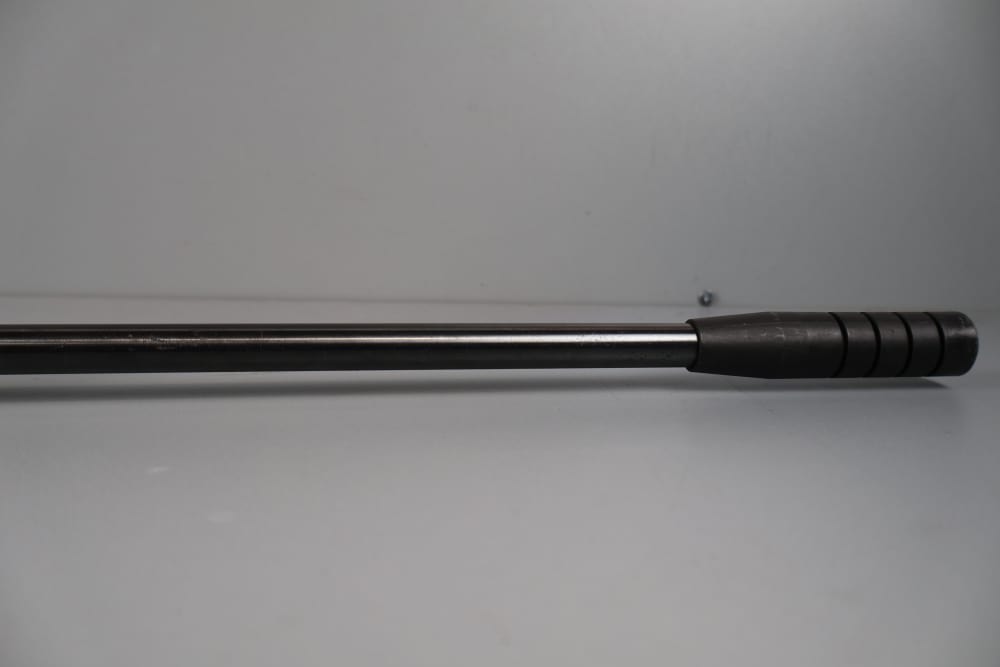 Gamo 640 Carbine Air Rifle -.177CAL--img-21