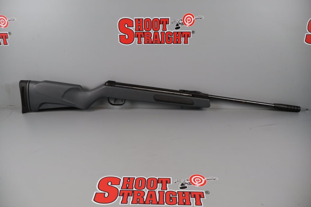 Gamo 640 Carbine Air Rifle -.177CAL--img-25