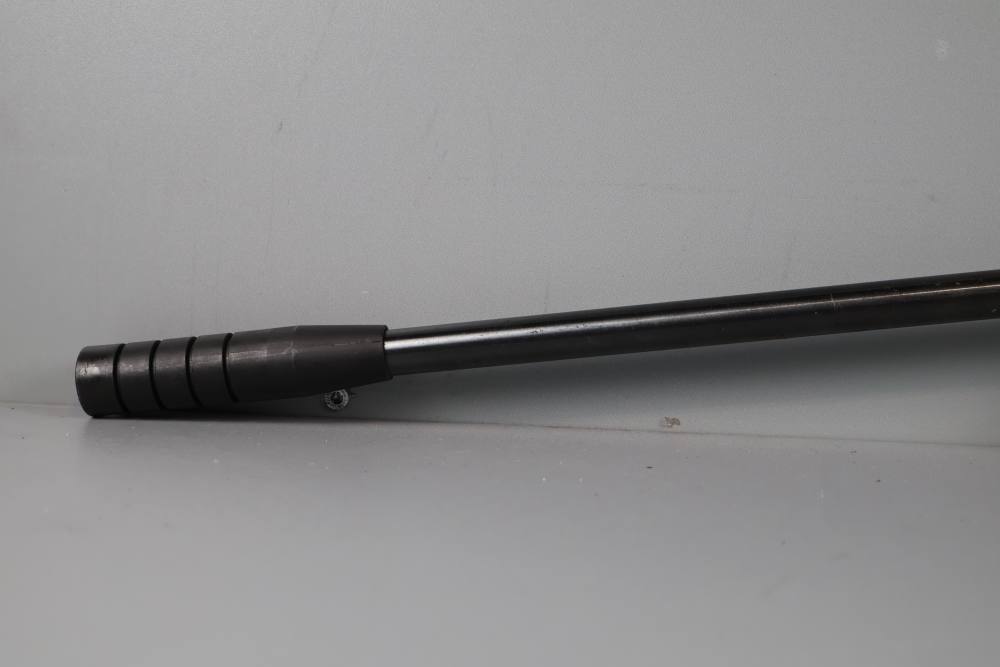 Gamo 640 Carbine Air Rifle -.177CAL--img-6