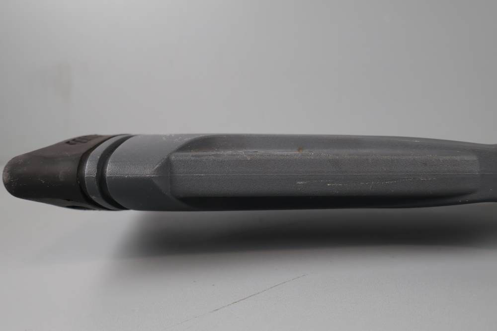 Gamo 640 Carbine Air Rifle -.177CAL--img-12