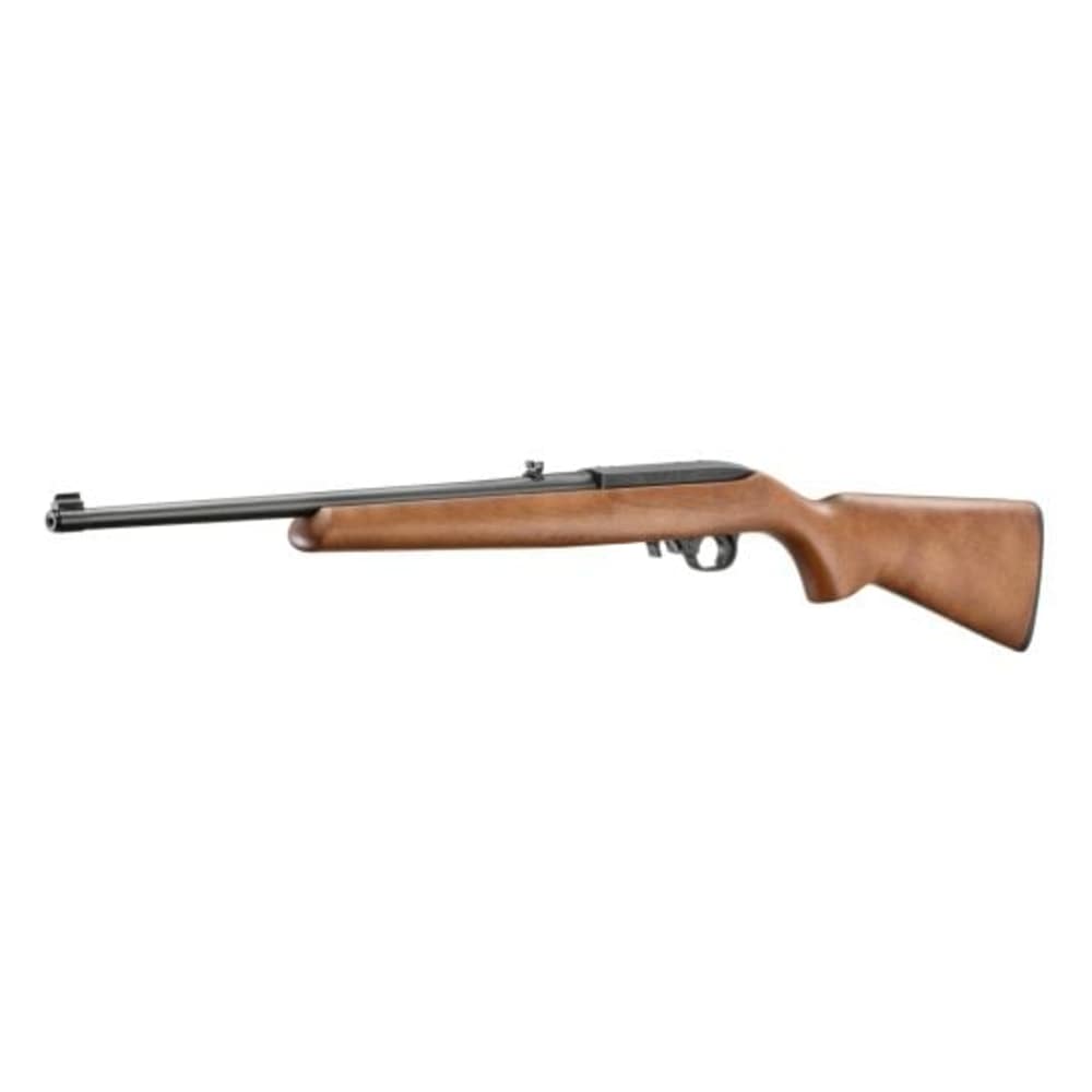 Ruger 10/22-img-3