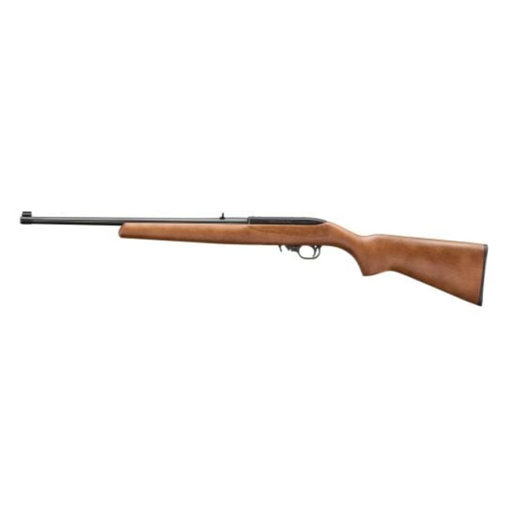 Ruger 10/22-img-2
