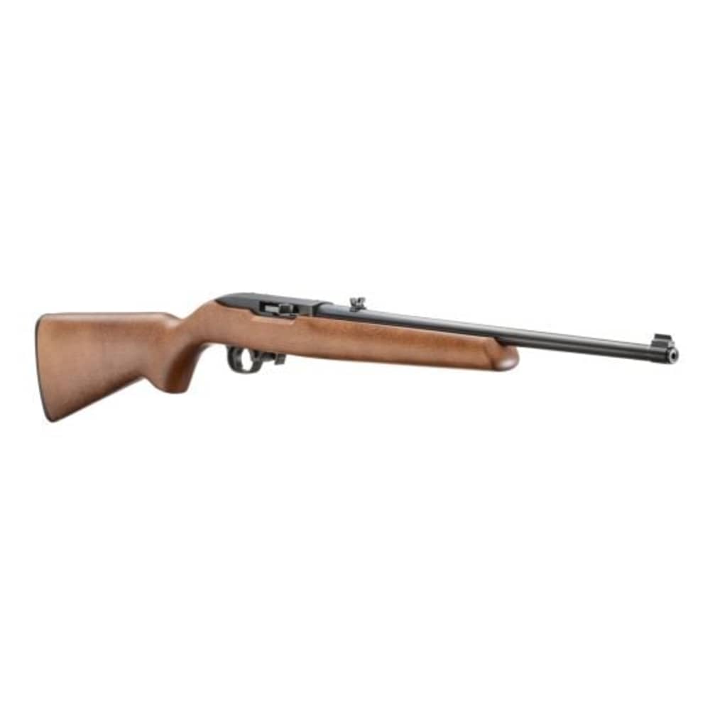 Ruger 10/22-img-4