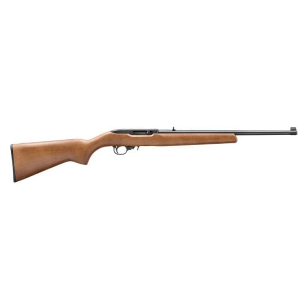 Ruger 10/22-img-5