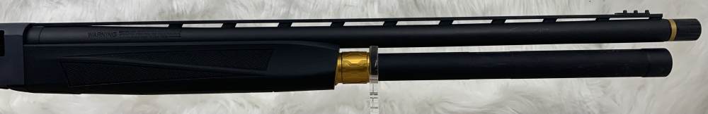 MOSSBERG, 940 JM PRO, 25”, 12G, 10 SHOT-img-7