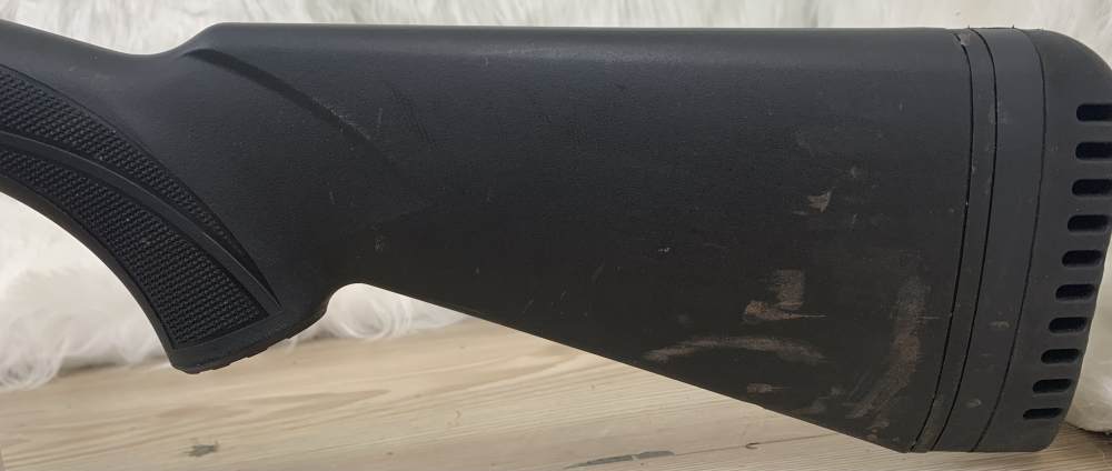 MOSSBERG, 940 JM PRO, 25”, 12G, 10 SHOT-img-8