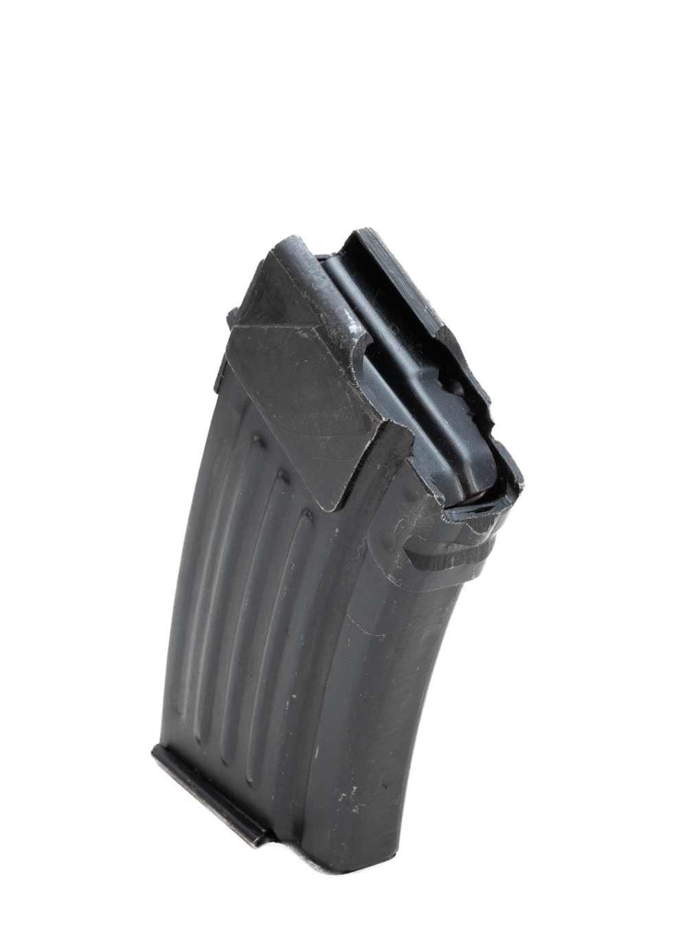 Chinese Norinco Milled Mak-90 7.62x39 Made in 386 Factory-img-14