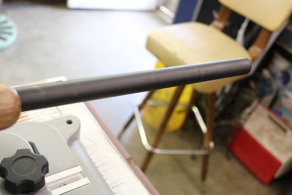 SAVAGE MKII BV 22LR LAMINATE LIKE NEW-img-28