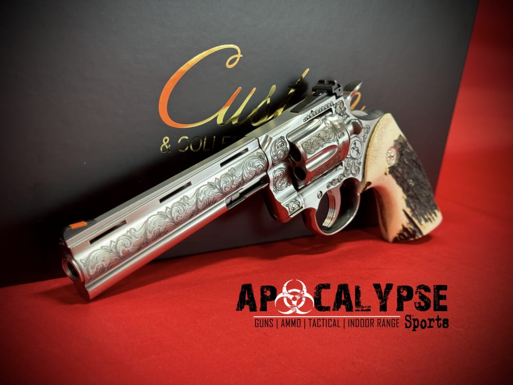 Colt Python -img-4