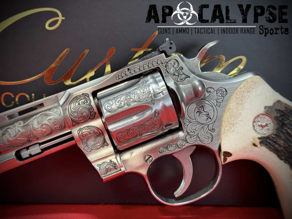 Colt Python -img-6