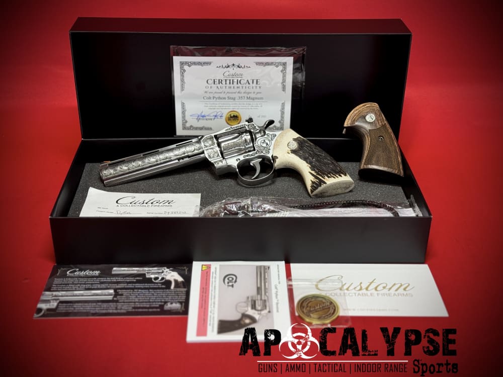 Colt Python -img-10