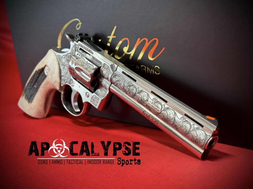 Colt Python -img-3