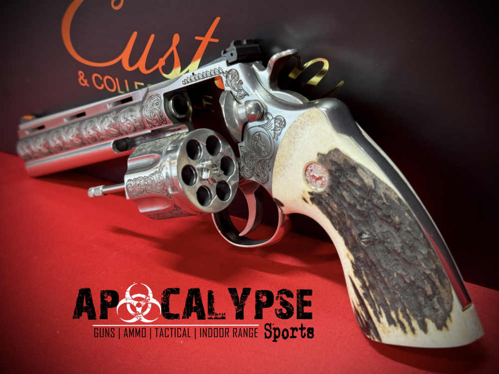Colt Python -img-9