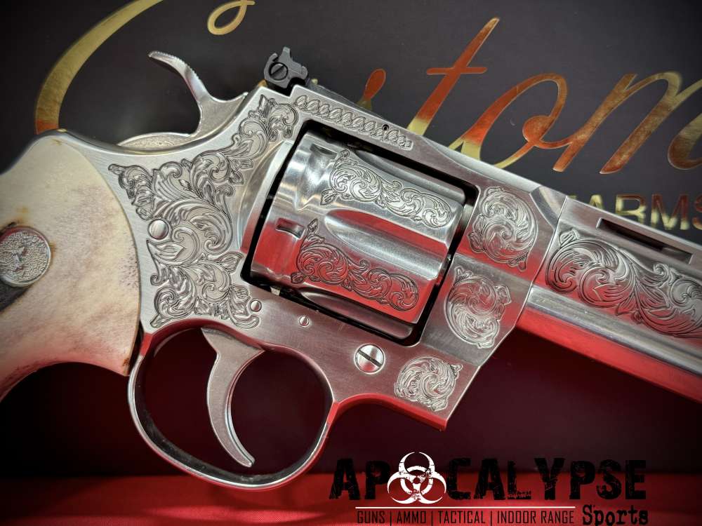 Colt Python -img-5