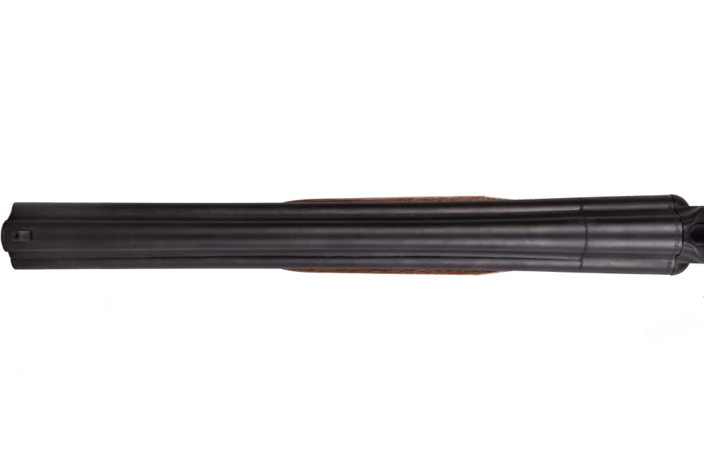 Chiappa Triple Threat 12GA (In Box) Dury's #40095-img-11