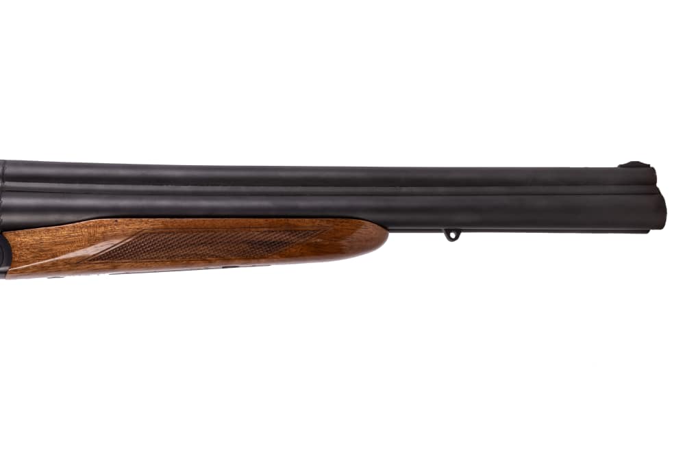 Chiappa Triple Threat 12GA (In Box) Dury's #40095-img-4