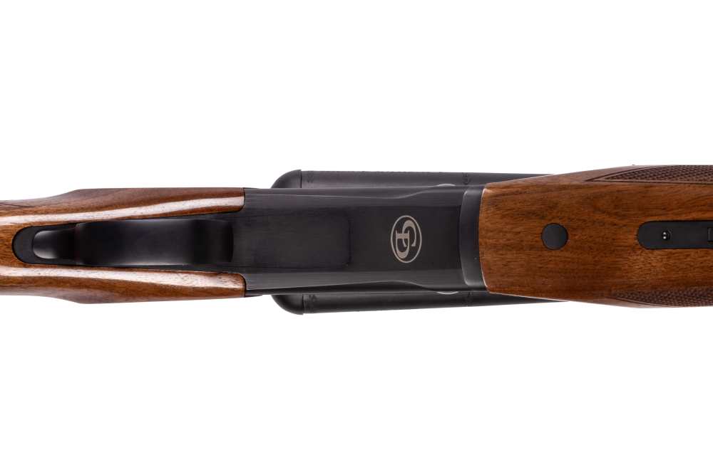 Chiappa Triple Threat 12GA (In Box) Dury's #40095-img-9