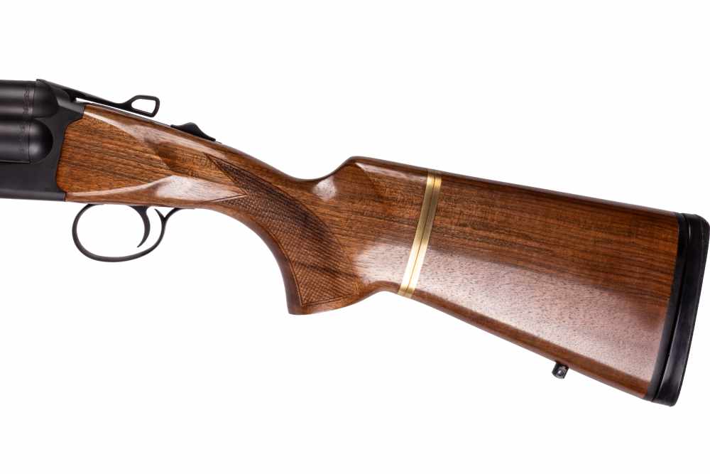 Chiappa Triple Threat 12GA (In Box) Dury's #40095-img-7
