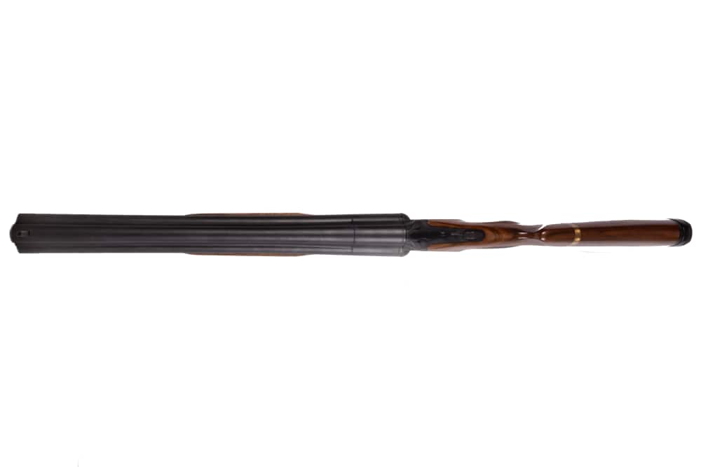 Chiappa Triple Threat 12GA (In Box) Dury's #40095-img-10