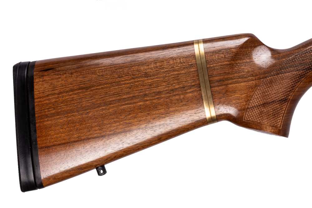 Chiappa Triple Threat 12GA (In Box) Dury's #40095-img-1