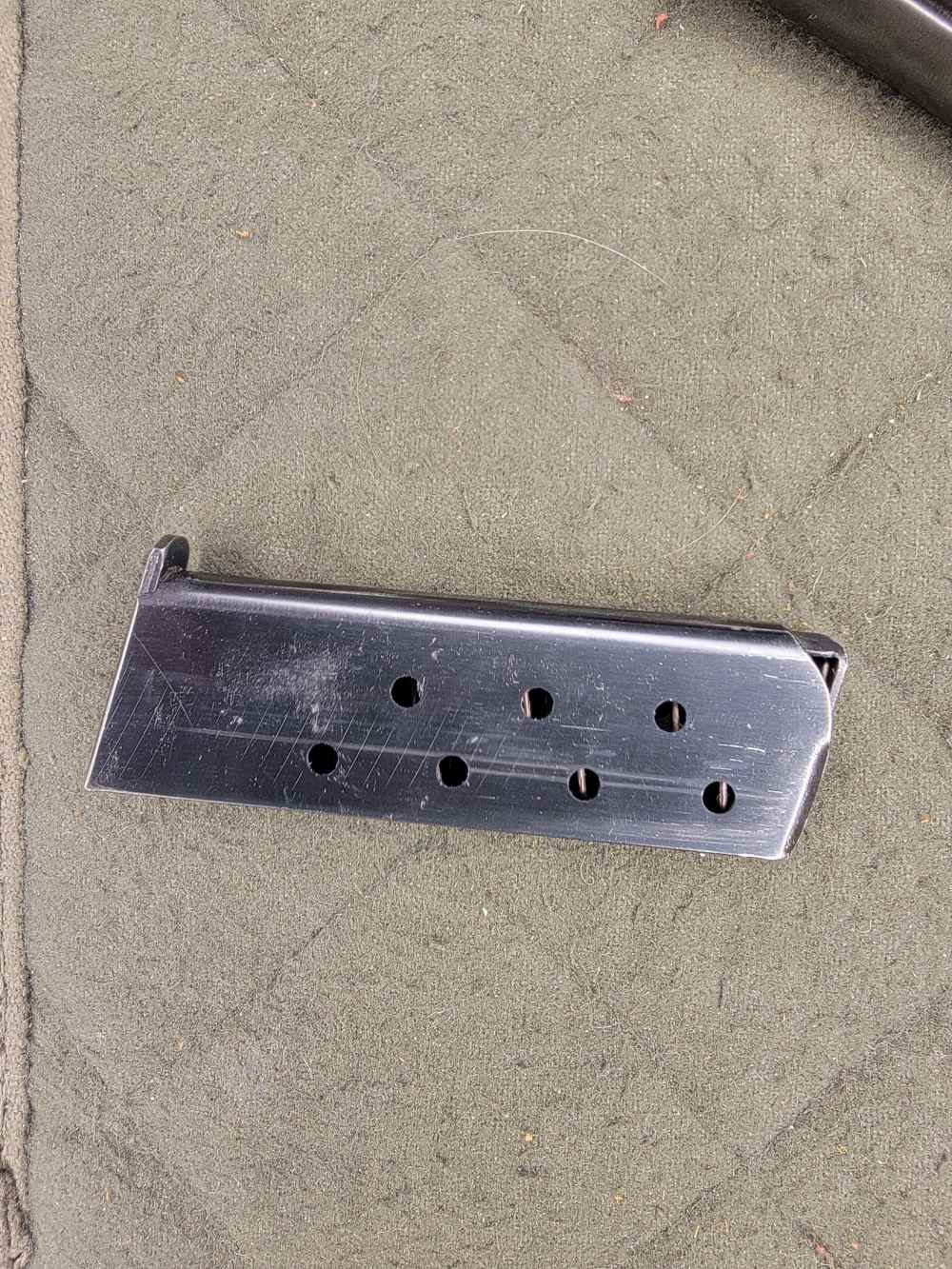 WALTHER MODEL 8 .25ACP-img-11
