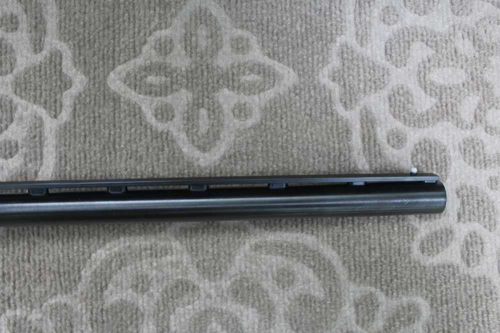 Maverick 88 by Mossberg 12 Gauge, Security/Combo 18.5", 28" BBL's-img-27