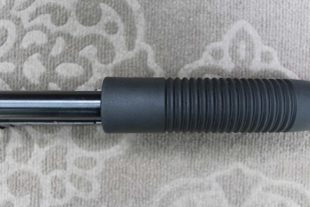 Maverick 88 by Mossberg 12 Gauge, Security/Combo 18.5", 28" BBL's-img-7