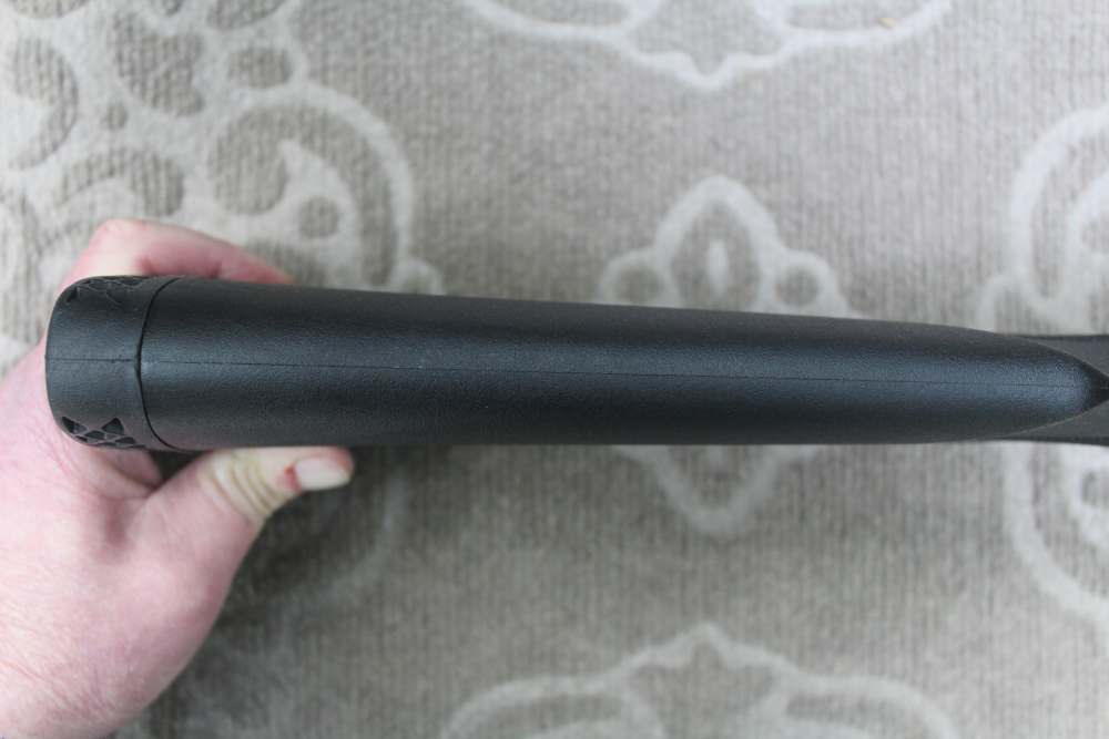 Maverick 88 by Mossberg 12 Gauge, Security/Combo 18.5", 28" BBL's-img-12