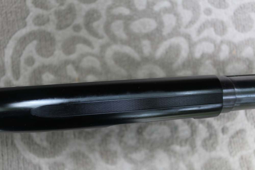 Maverick 88 by Mossberg 12 Gauge, Security/Combo 18.5", 28" BBL's-img-14