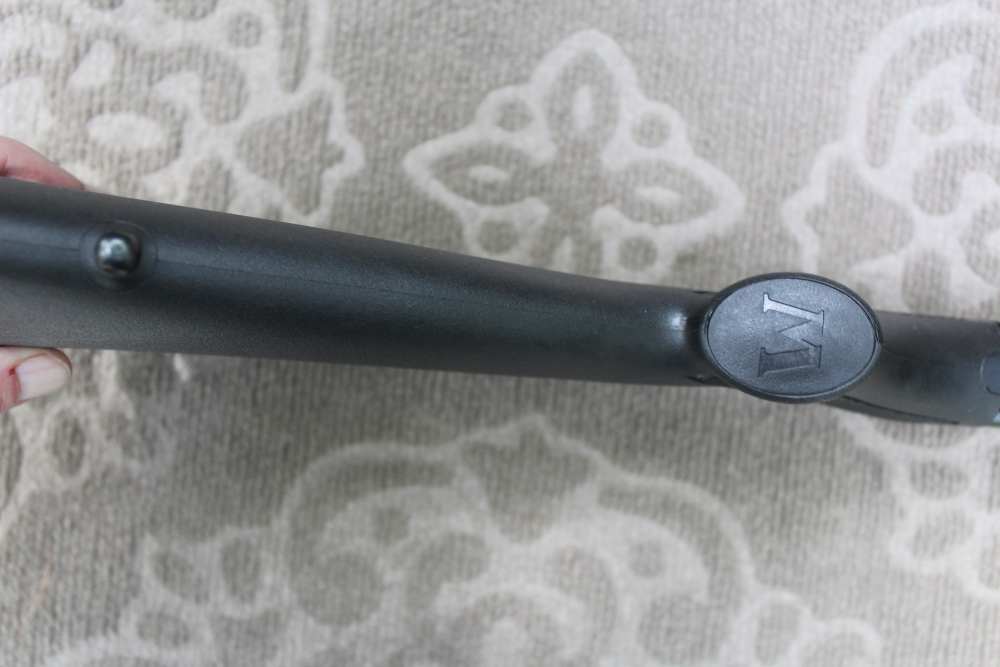 Maverick 88 by Mossberg 12 Gauge, Security/Combo 18.5", 28" BBL's-img-10
