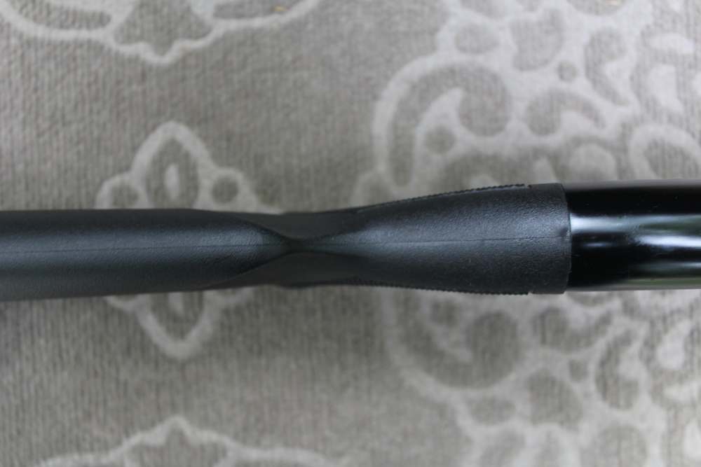 Maverick 88 by Mossberg 12 Gauge, Security/Combo 18.5", 28" BBL's-img-13