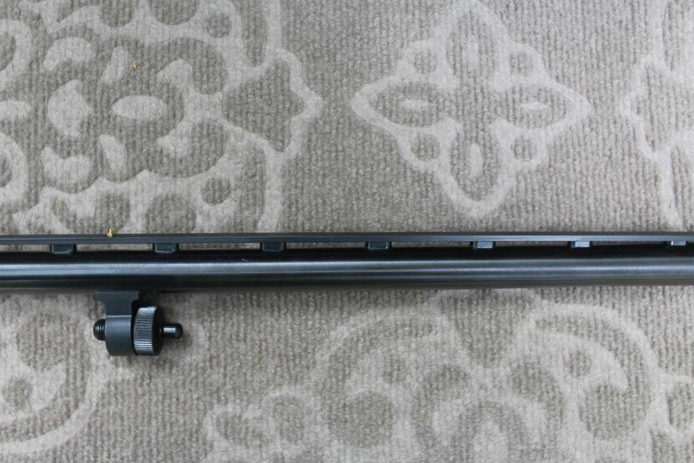 Maverick 88 by Mossberg 12 Gauge, Security/Combo 18.5", 28" BBL's-img-26