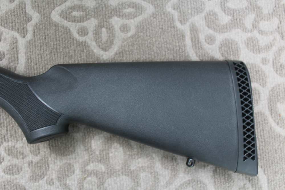Maverick 88 by Mossberg 12 Gauge, Security/Combo 18.5", 28" BBL's-img-17