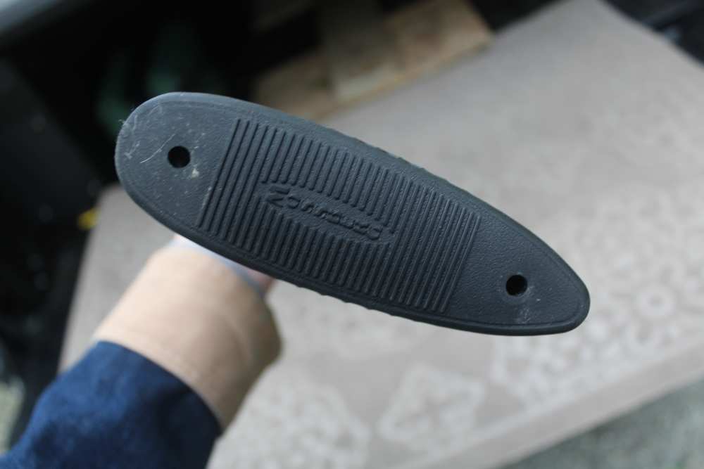 Maverick 88 by Mossberg 12 Gauge, Security/Combo 18.5", 28" BBL's-img-22