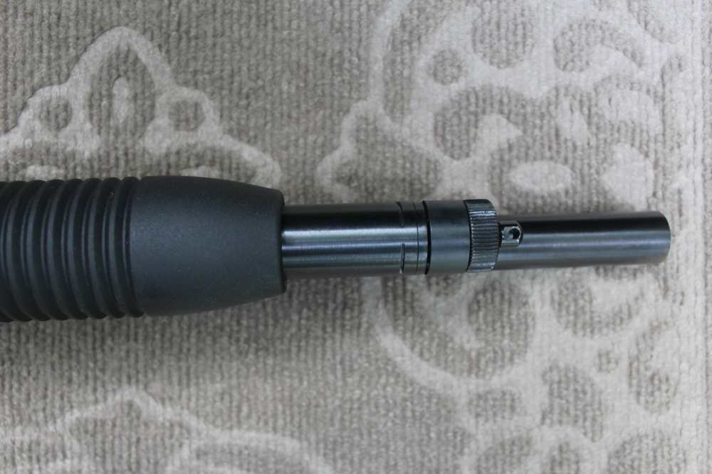 Maverick 88 by Mossberg 12 Gauge, Security/Combo 18.5", 28" BBL's-img-6