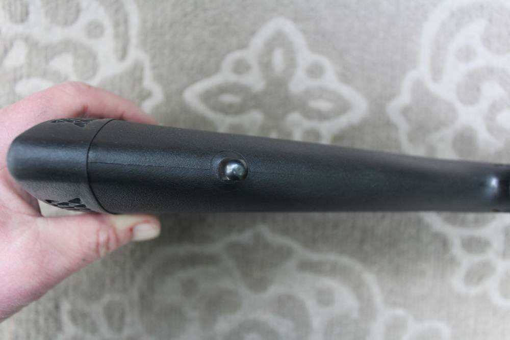 Maverick 88 by Mossberg 12 Gauge, Security/Combo 18.5", 28" BBL's-img-11
