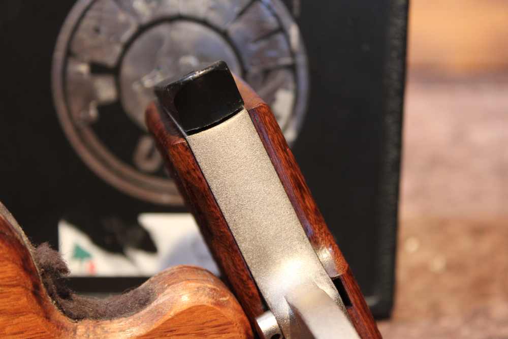 Taurus PT-22 .22 LR 2" bbl w/ Box Three Mags-img-13