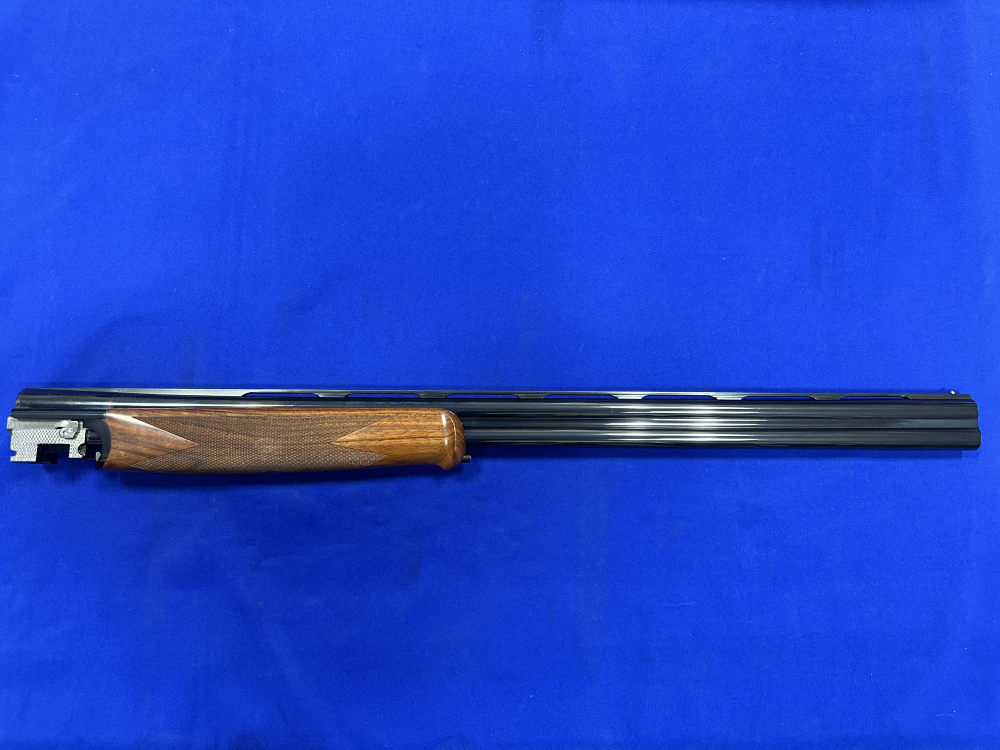 CAESAR GUERINI WOODLANDER 20/28 6 CHOKES COLOR CASE HARDENED-img-7