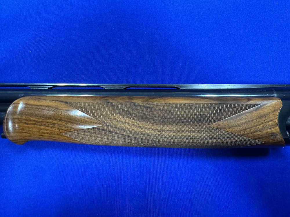 CAESAR GUERINI WOODLANDER 20/28 6 CHOKES COLOR CASE HARDENED-img-13