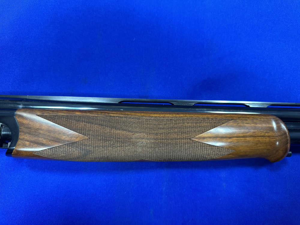 CAESAR GUERINI WOODLANDER 20/28 6 CHOKES COLOR CASE HARDENED-img-10