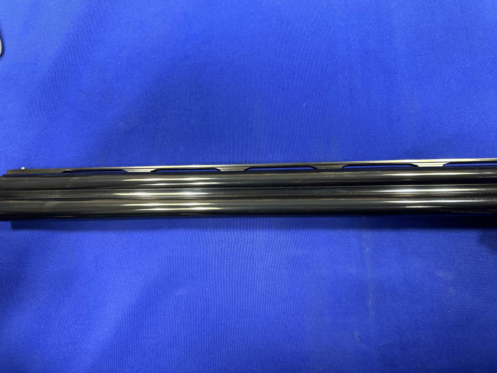CAESAR GUERINI WOODLANDER 20/28 6 CHOKES COLOR CASE HARDENED-img-14