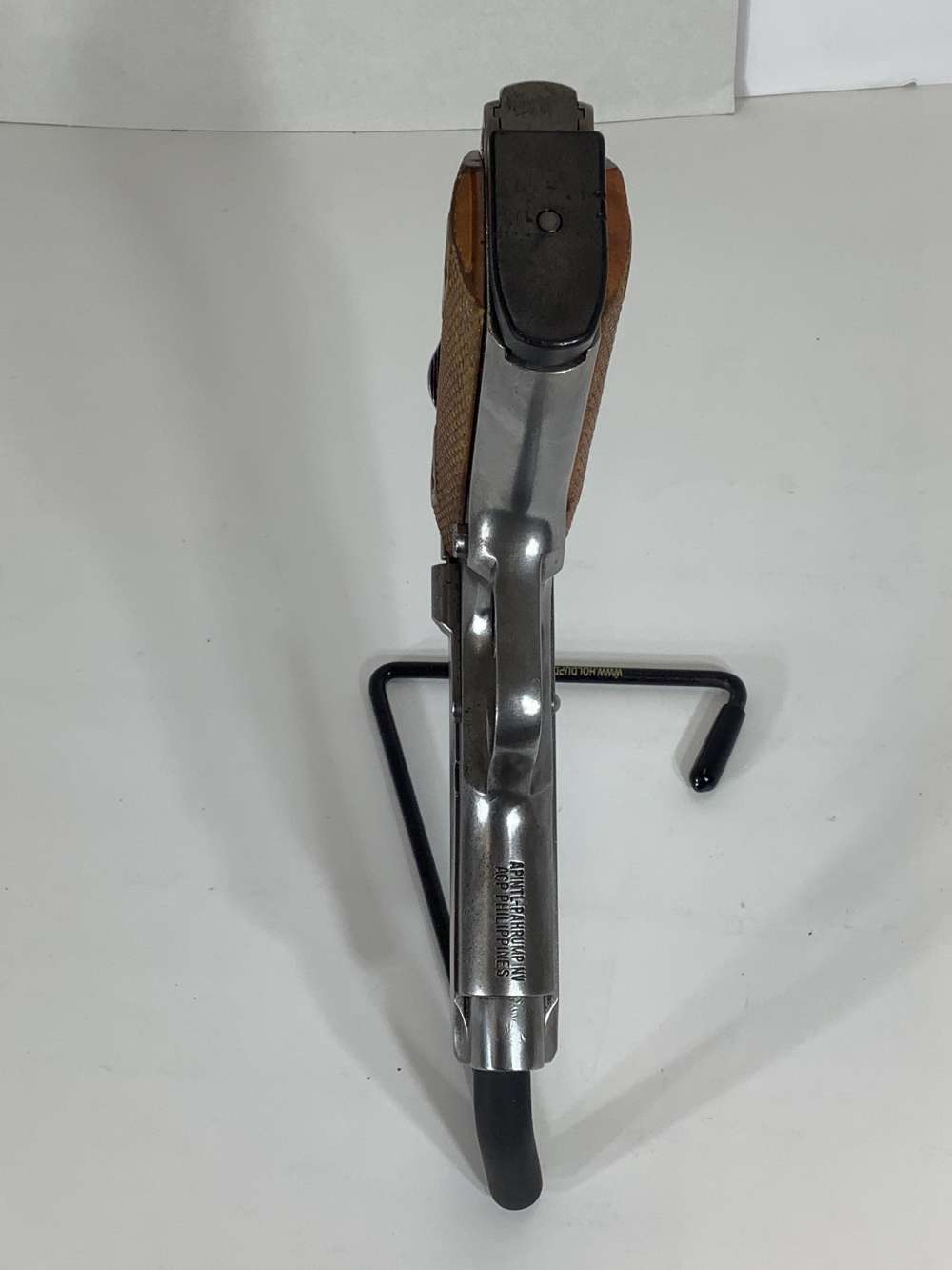 Rock Island M1911 A1 CS-img-11