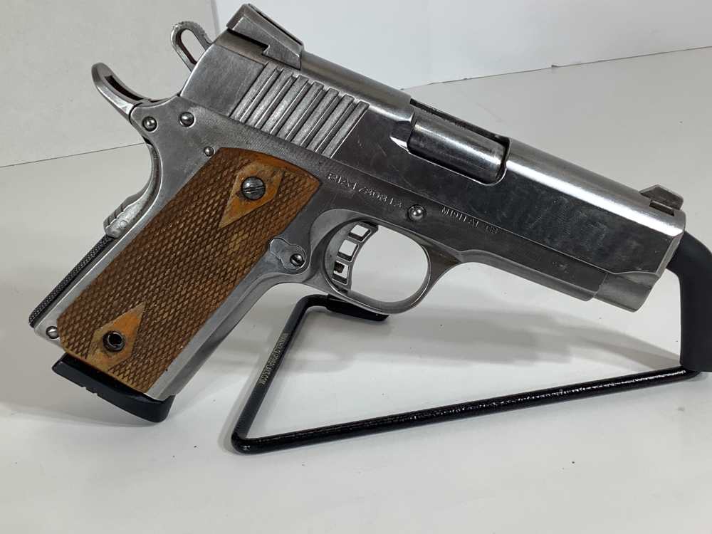 Rock Island M1911 A1 CS-img-5