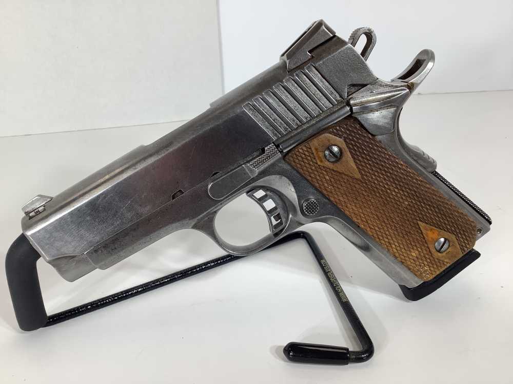 Rock Island M1911 A1 CS-img-0