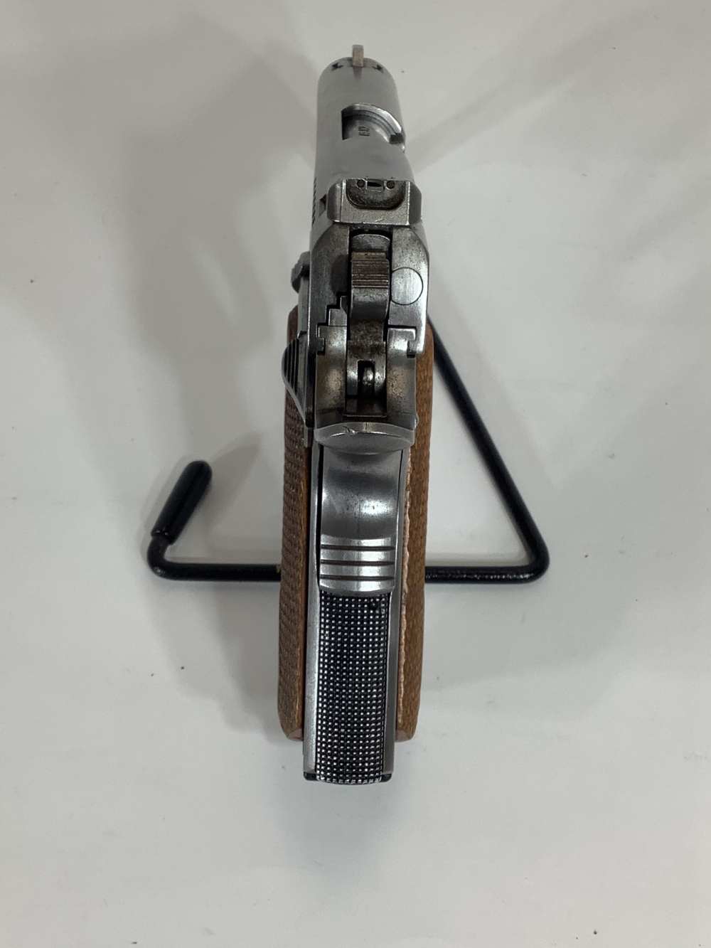 Rock Island M1911 A1 CS-img-4