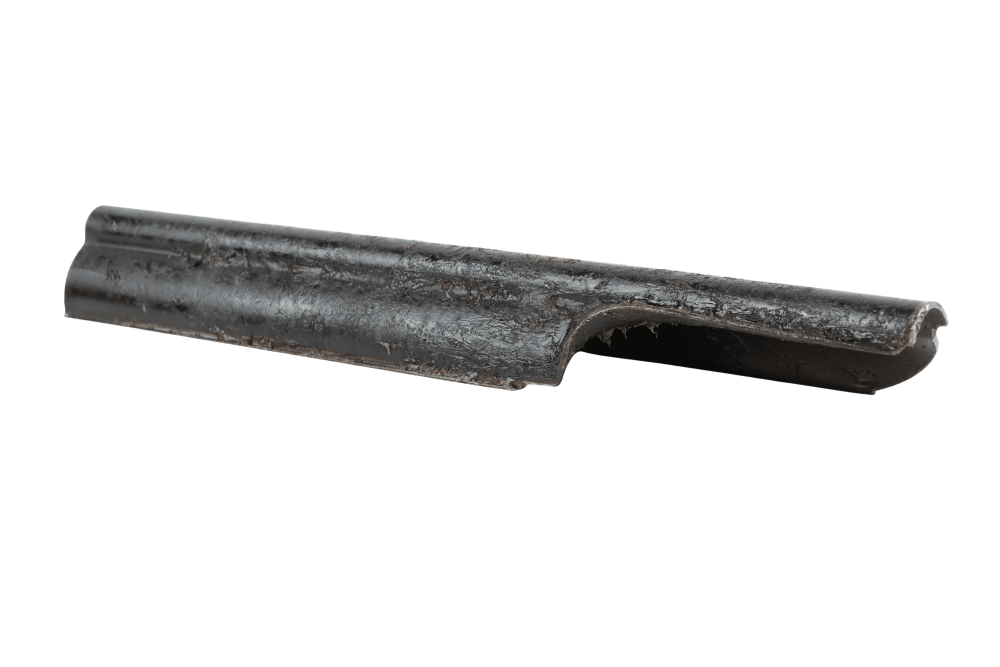 Israeli Surplus Belgian FN FAL 7.62x51 HBAR Parts Kit with Wood Stock-img-7