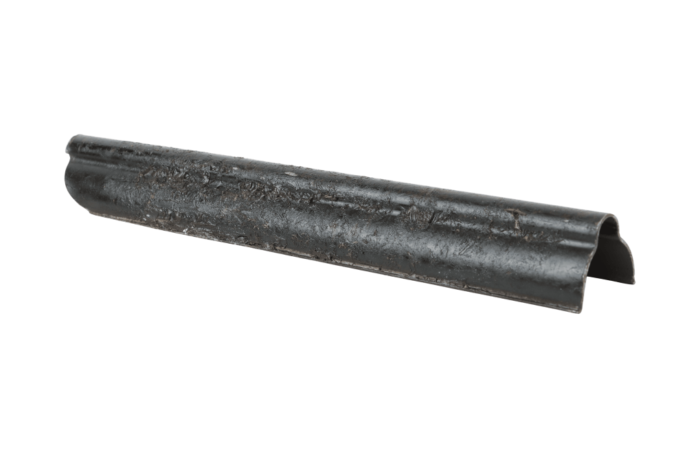 Israeli Surplus Belgian FN FAL 7.62x51 HBAR Parts Kit with Wood Stock-img-8