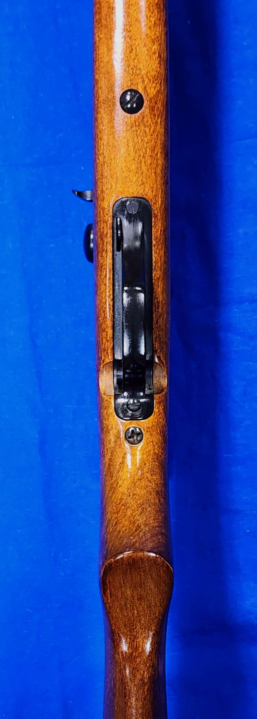 MARLIN MODEL 60 .22LR 23" W/ SIMMONS SCOPE-img-6