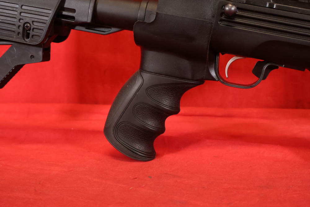 Ruger Mini-14 Ranch Rifle 16.5" 5.56-img-15