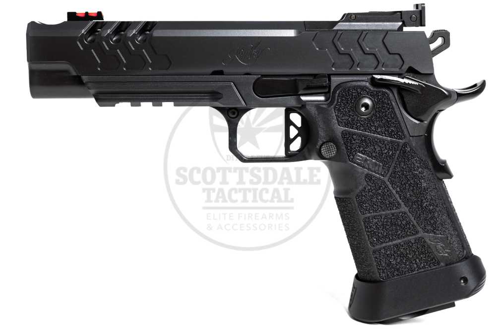Kimber 2K11 Comp-img-5